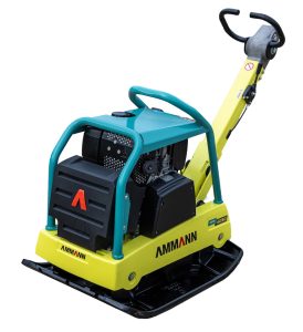 PLACA APR4060 AMMANN