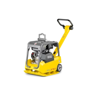 dpu3750h-placa-compactadora-reversible