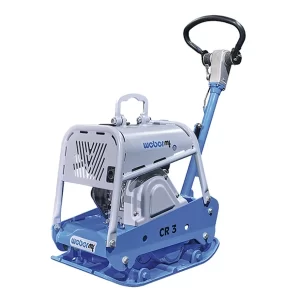 placa-compactadora-reversible-cr3-35kn-weber