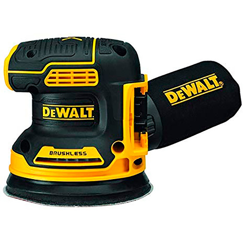 lijadora_dewalt_inalambricos_hccherramientas